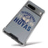 Georgetown University Hoyas 1789 Google Pixel 8a Clear Case